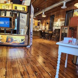 Historical Society of Oak Park & River Forest - Oak Park River Forest History Museum