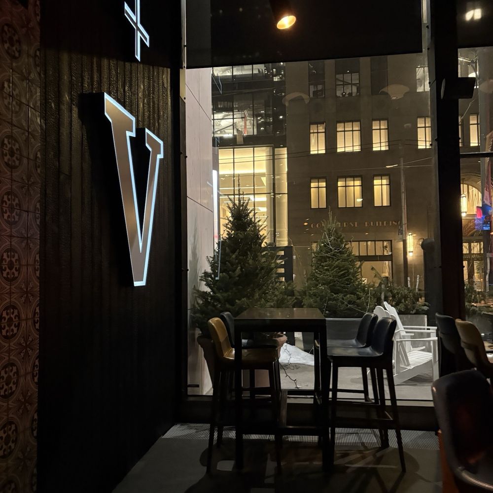 Edna + Vita - Wine Bars Near Me - Toronto, Ontario Edna + Vita - Wine Bars Near Me - Toronto, Ontario