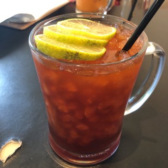 KrungThep Tea Time - Tea Rooms Near Me - Winter Park, Florida KrungThep Tea Time - Tea Rooms Near Me - Winter Park, Florida