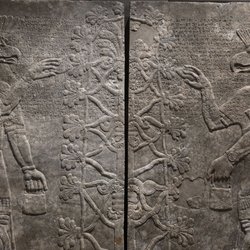 Staatliches Museum Ägyptischer Kunst