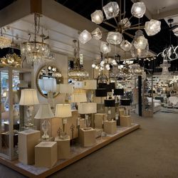 Lamps Plus