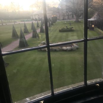 Prestonfield - Hotels Near Me - Edinburgh, EDH