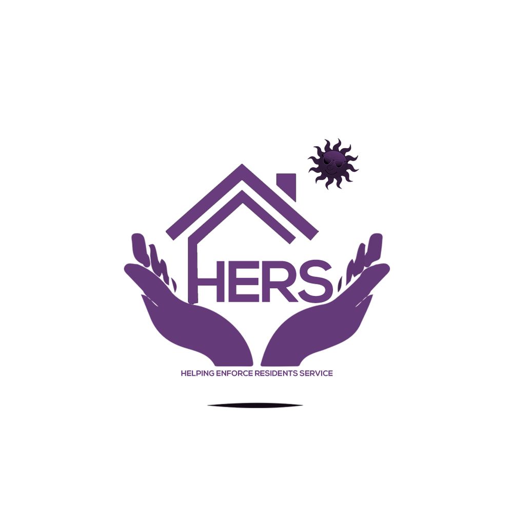 HERS Services - social services organization in Paterson, NJ