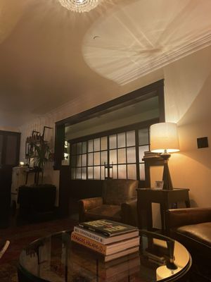 Granada Hotel & Bistro by null