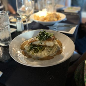 The Brazos Landing - Chilean Sea Bass - Seafood Near Me - Waco, Texas The Brazos Landing - Chilean Sea Bass - Seafood Near Me - Waco, Texas