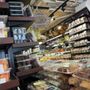 Photo of Westside Market NYC