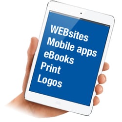 AzureFire Web & Graphic Design