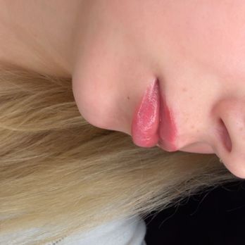 Aura Glow - Permanent Makeup Near Me - Olympia, Washington Aura Glow - Permanent Makeup Near Me - Olympia, Washington