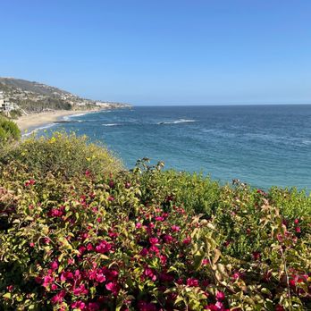 Treasure Island Park - Parks Near Me - Laguna Beach, California Treasure Island Park - Parks Near Me - Laguna Beach, California