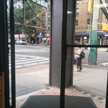 Pizza Boy II - Enter these doors and you'll be happy. - Pizza Near Me - Woodside, New York Pizza Boy II - Enter these doors and you'll be happy. - Pizza Near Me - Woodside, New York