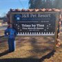 J&R Pet Resort