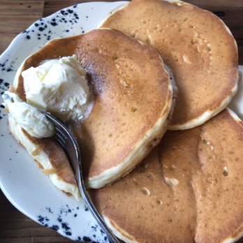 The Birch Door Cafe - Breakfast & Brunch Near Me - Bellingham, Washington The Birch Door Cafe - Breakfast & Brunch Near Me - Bellingham, Washington