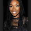 Macenta African Hair Braiding gift card