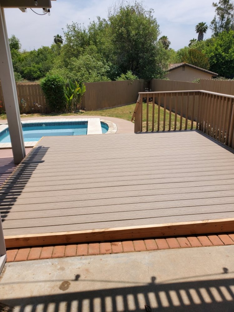 Slide of A DUIN-IT Roofing & Construction