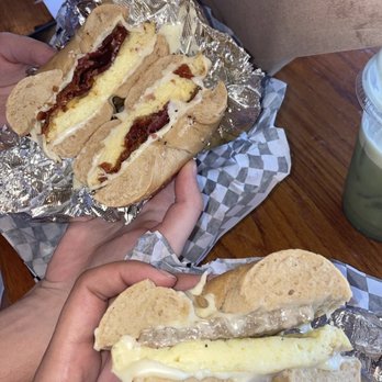 Mary's Cafe - Coffee & Tea Near Me - Austin, Texas Mary's Cafe - Coffee & Tea Near Me - Austin, Texas