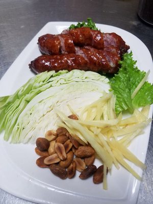 Elephant Thai Kitchen by null