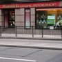 Hammicks Legal Bookshops