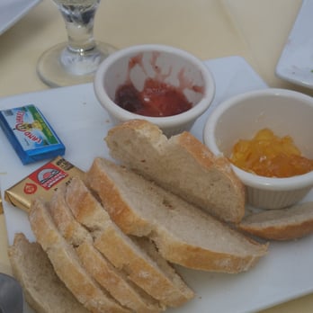 Cafe Benedicte - Amazing bread - Mediterranean Near Me - Houston, Texas Cafe Benedicte - Amazing bread - Mediterranean Near Me - Houston, Texas
