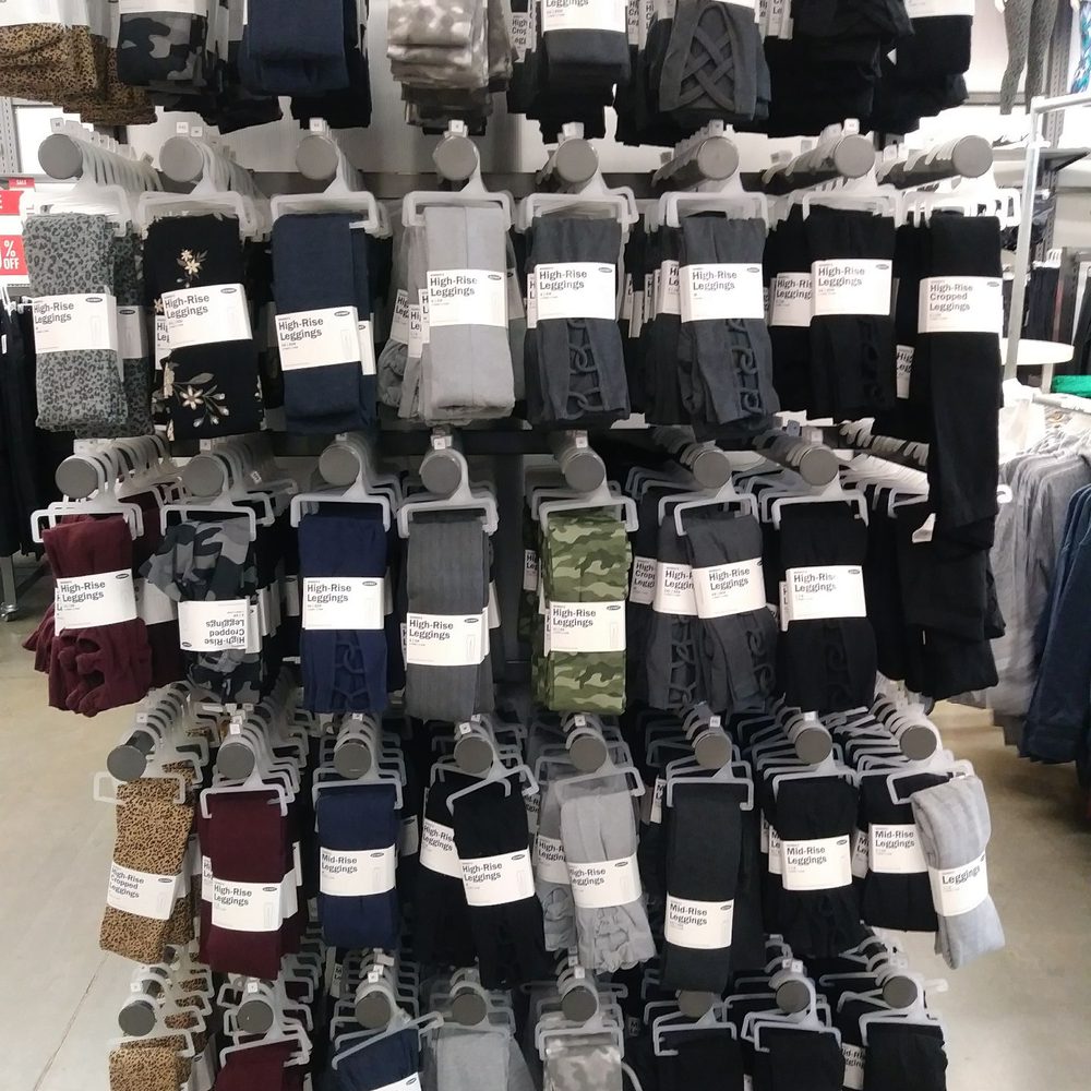 Old Navy - Leggings! - Men's Clothing Near Me - Beaverton, Oregon Old Navy - Leggings! - Men's Clothing Near Me - Beaverton, Oregon