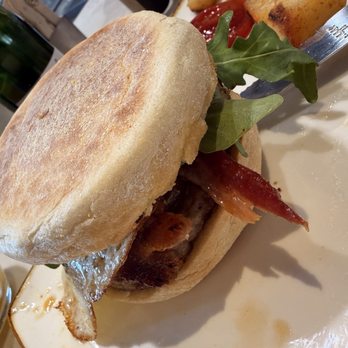 First Watch - Million dollar sandwich - Breakfast & Brunch Near Me - Falls Church, Virginia First Watch - Million dollar sandwich - Breakfast & Brunch Near Me - Falls Church, Virginia