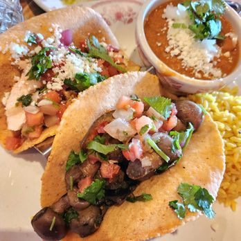 ROCCO’S TACOS & TEQUILA BAR - Updated July 2024 - 3100 Photos & 2303 ...