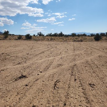 LS Tractor & Backhoe Services - General Contractors Near Me