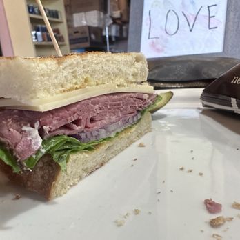 Nye Beach Cafe - Cafes Near Me - Newport, Oregon Nye Beach Cafe - Cafes Near Me - Newport, Oregon