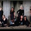 No Rootz Hair & Color Spa gift card