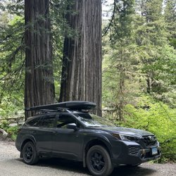 Subaru of Bend - Subi))