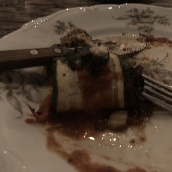 Bunbury - Argentine Near Me - Miami, Florida