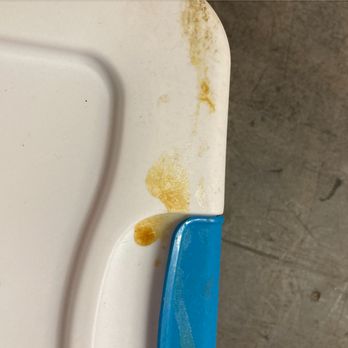 Public Storage - And here's a little rodent pee for ya too. This is just a small sample. - Self Storage Near Me - Issaquah, Washington Public Storage - And here's a little rodent pee for ya too. This is just a small sample. - Self Storage Near Me - Issaquah, Washington