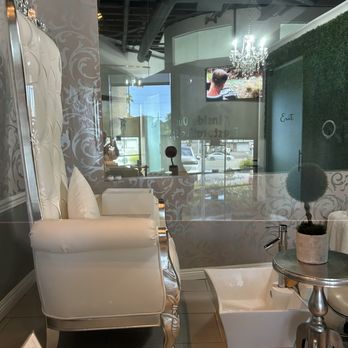 Inside Out Restorative Spa - Saunas Near Me - Woodland Hills, California