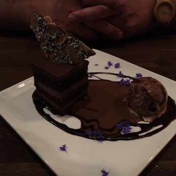 Millennium - Vegan Near Me - Oakland, California Millennium - Vegan Near Me - Oakland, California