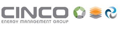 Cinco Energy Management Group