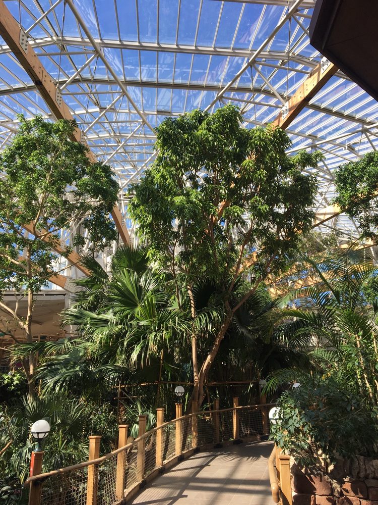 CENTER PARCS Updated June 2024 Penrith, Cumbria, United Kingdom