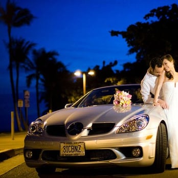 Renai Photography - Sunset Wedding - Photographers Near Me - Honolulu, Hawaii Renai Photography - Sunset Wedding - Photographers Near Me - Honolulu, Hawaii