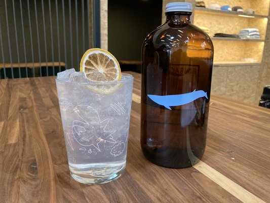 Finback Brooklyn by null