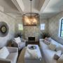 Photo of Giardino Wall Design