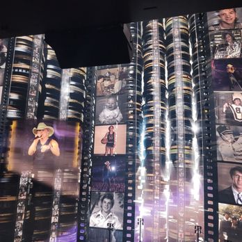 Sphere - Kenny Chesney concert 2025 - Stadiums & Arenas Near Me - Las Vegas, Nevada Sphere - Kenny Chesney concert 2025 - Stadiums & Arenas Near Me - Las Vegas, Nevada