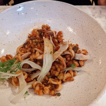 Tagliata - Calamari - Italian Near Me - Baltimore, Maryland Tagliata - Calamari - Italian Near Me - Baltimore, Maryland