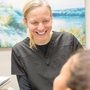 Photo of Leigh Family & Cosmetic Dentistry