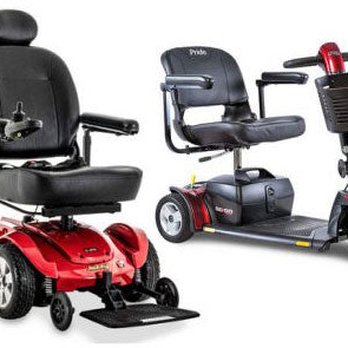 The Scooter Masters - Scooter repair. - Mobility Equipment Sales & Services Near Me The Scooter Masters - Scooter repair. - Mobility Equipment Sales & Services Near Me