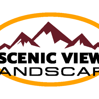 Scenic View Landscape - Landscaping Near Me Scenic View Landscape - Landscaping Near Me