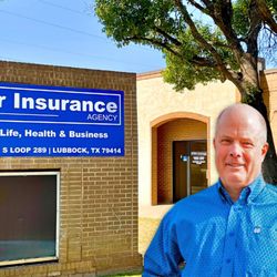 Hettler Insurance Agency