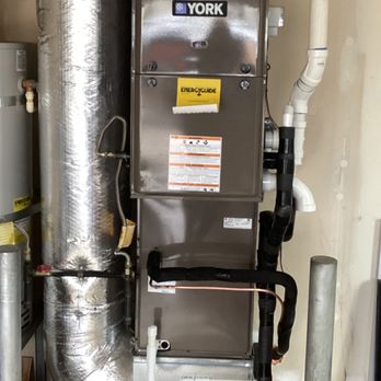 Hales Heating and Air Conditioning - Heating & Air Conditioning/HVAC Near Me Hales Heating and Air Conditioning - Heating & Air Conditioning/HVAC Near Me
