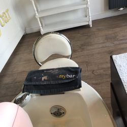 The Best 10 Eyelash Extension Eyelash Tinting In Brussels