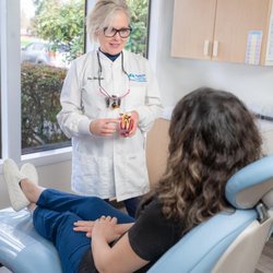 Roseburg Family Dental Care