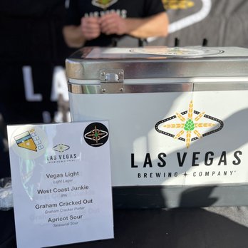 Brew Festivus - Festivals Near Me - Las Vegas, Nevada Brew Festivus - Festivals Near Me - Las Vegas, Nevada