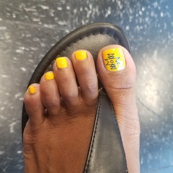 Eliz's Nail - Stamps!!!! Mani / pedi!! - Nail Salons Near Me - Richmond, Virginia Eliz's Nail - Stamps!!!! Mani / pedi!! - Nail Salons Near Me - Richmond, Virginia