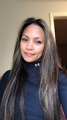 Carmela Barcott - Weichert Realtors